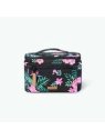 Cabaïa VANITY S vanity cabaia taille s beauty-case