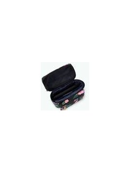 Cabaïa VANITY S vanity cabaia taille s beauty case