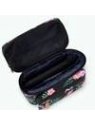 Cabaïa VANITY S vanity cabaia taille s beauty-case