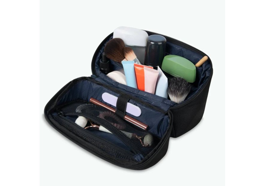 Cabaïa VANITY S vanity cabaia taille s beauty case