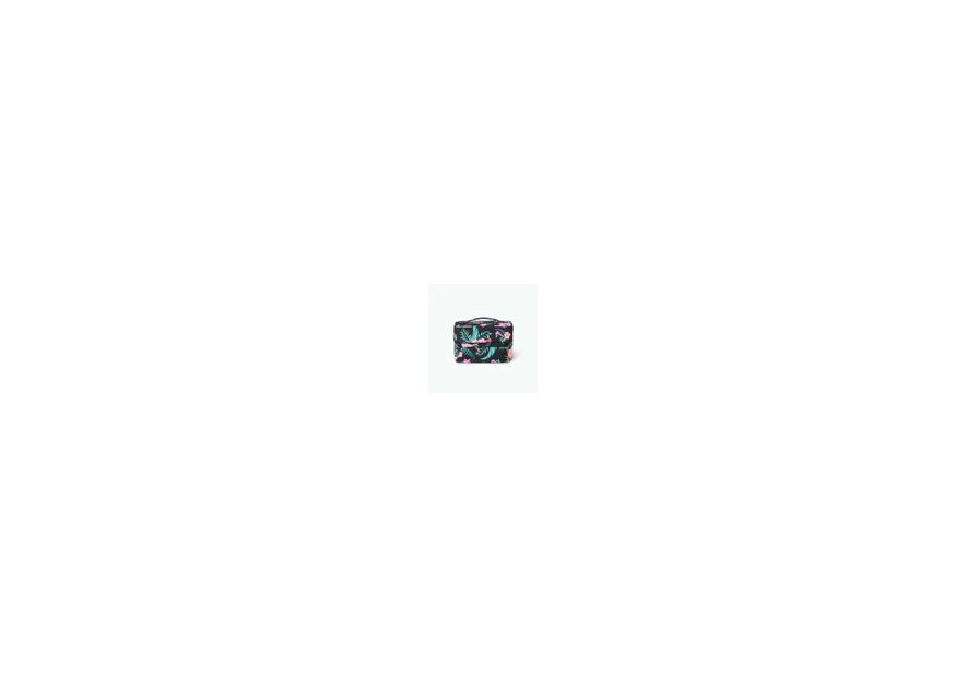 Cabaïa VANITY S vanity cabaia taille s beauty case