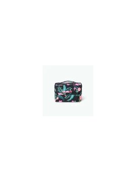 Cabaïa VANITY S vanity cabaia taille s beauty case