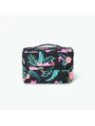 Cabaïa VANITY S vanity cabaia taille s beauty-case