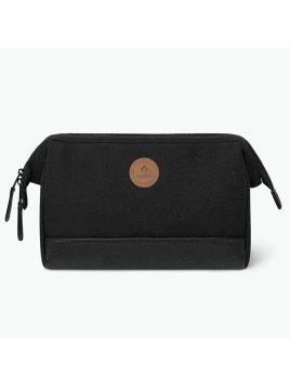 Cabaïa TRAVELKIT L trousse de toilette cabaia grande taille Trousses de toilette
