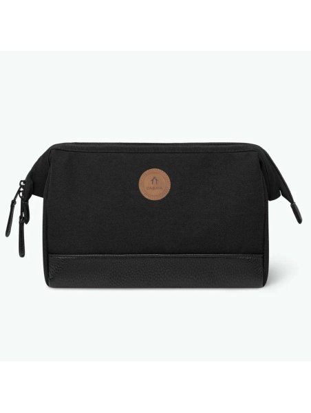 Cabaïa TRAVELKIT L trousse de toilette cabaia grande taille Trousses de toilette