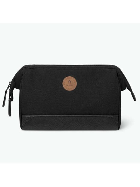 Cabaïa TRAVELKIT L trousse de toilette cabaia grande taille trousses-de-toilette