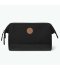 TRAVELKIT L