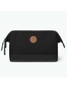 Cabaïa TRAVELKIT L trousse de toilette cabaia grande taille trousses-de-toilette
