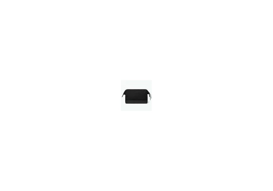 Cabaïa TRAVELKIT L trousse de toilette cabaia grande taille Trousses de toilette