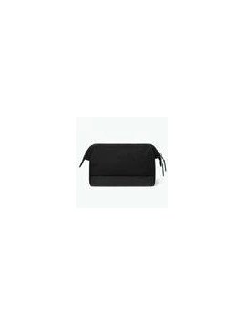 Cabaïa TRAVELKIT L trousse de toilette cabaia grande taille Trousses de toilette