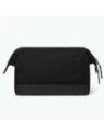Cabaïa TRAVELKIT L trousse de toilette cabaia grande taille trousses-de-toilette