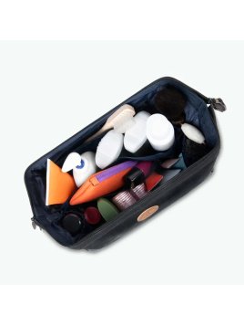 Cabaïa TRAVELKIT L trousse de toilette cabaia grande taille Trousses de toilette