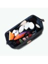 Cabaïa TRAVELKIT L trousse de toilette cabaia grande taille trousses-de-toilette