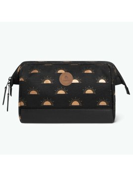 Cabaïa TRAVELKIT L trousse de toilette cabaia grande taille Trousses de toilette