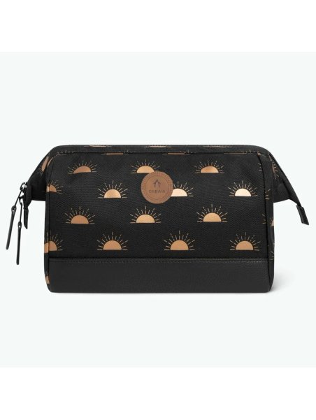 Cabaïa TRAVELKIT L trousse de toilette cabaia grande taille Trousses de toilette