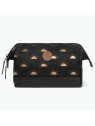 Cabaïa TRAVELKIT L trousse de toilette cabaia grande taille trousses-de-toilette