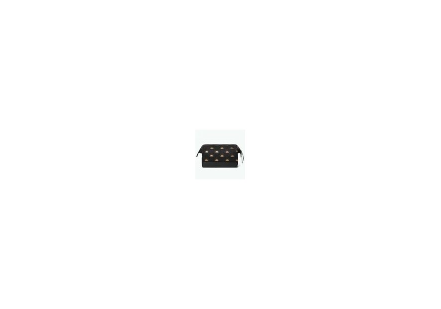 Cabaïa TRAVELKIT L trousse de toilette cabaia grande taille Trousses de toilette