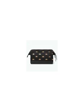 Cabaïa TRAVELKIT L trousse de toilette cabaia grande taille Trousses de toilette