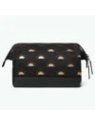 Cabaïa TRAVELKIT L trousse de toilette cabaia grande taille trousses-de-toilette