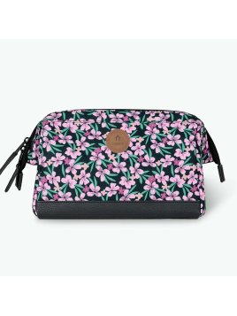 Cabaïa TRAVELKIT L trousse de toilette cabaia grande taille Trousses de toilette