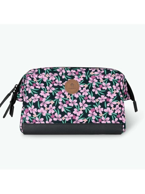 Cabaïa TRAVELKIT L trousse de toilette cabaia grande taille trousses-de-toilette