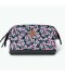 TRAVELKIT L