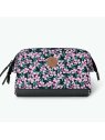 Cabaïa TRAVELKIT L trousse de toilette cabaia grande taille trousses-de-toilette