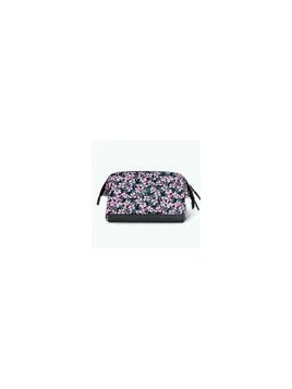 Cabaïa TRAVELKIT L trousse de toilette cabaia grande taille Trousses de toilette