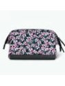 Cabaïa TRAVELKIT L trousse de toilette cabaia grande taille trousses-de-toilette