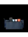 Cabaïa TRAVELKIT L trousse de toilette cabaia grande taille trousses-de-toilette