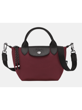 Longchamp 1500HSR sac à main xs longchamp le pliage energy Sacs à mains