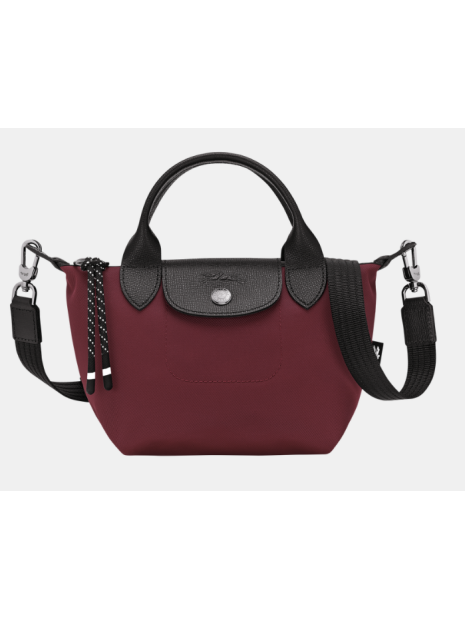 Longchamp 1500HSR sac à main xs longchamp le pliage energy sacs-a-mains