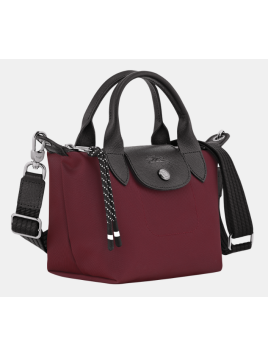 Longchamp 1500HSR sac à main xs longchamp le pliage energy Sacs à mains