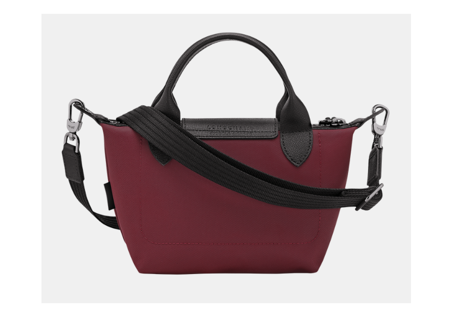 Longchamp 1500HSR sac à main xs longchamp le pliage energy Sacs à mains