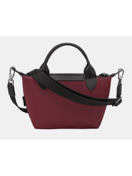 Longchamp 1500HSR sac à main xs longchamp le pliage energy Sacs à mains
