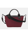 Longchamp 1500HSR sac à main xs longchamp le pliage energy sacs-a-mains