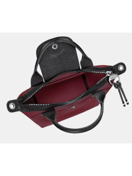 Longchamp 1500HSR sac à main xs longchamp le pliage energy Sacs à mains