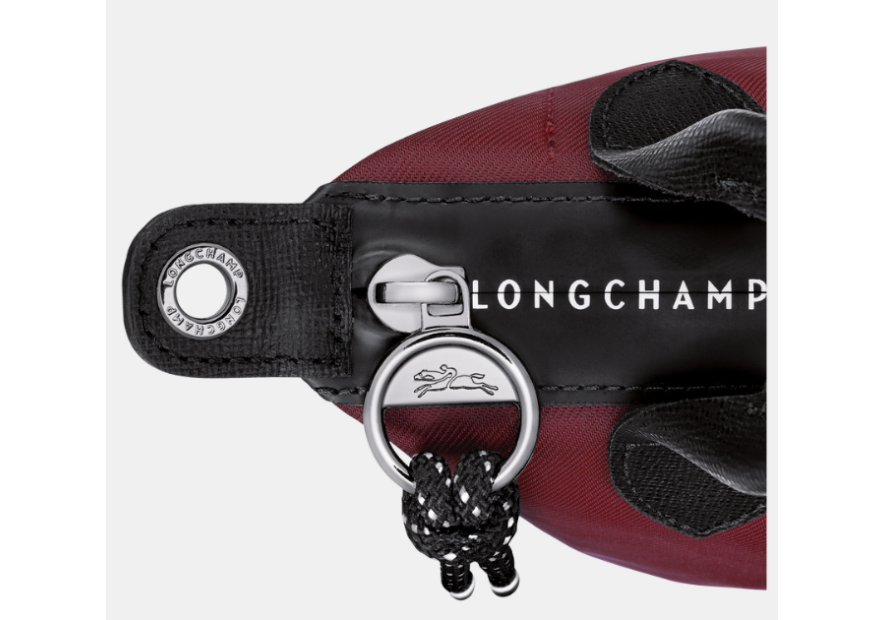 Longchamp 1500HSR sac à main xs longchamp le pliage energy Sacs à mains