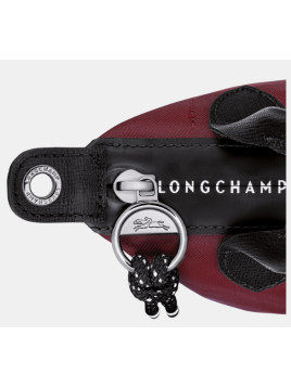 Longchamp 1500HSR sac à main xs longchamp le pliage energy Sacs à mains