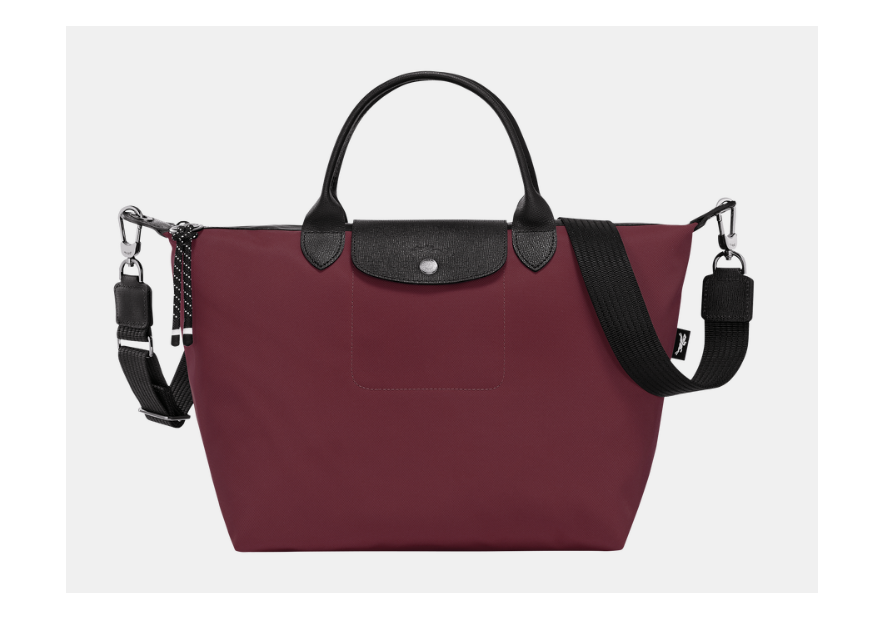 Longchamp 1515HSR sac à main l longchamp le pliage energy Sacs à mains