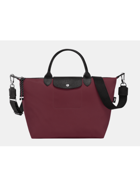 Longchamp 1515HSR sac à main l longchamp le pliage energy sacs-a-mains