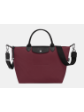 Longchamp 1515HSR sac à main l longchamp le pliage energy sacs-a-mains