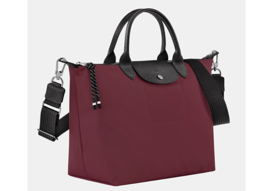 Longchamp 1515HSR sac à main l longchamp le pliage energy Sacs à mains