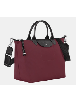 Longchamp 1515HSR sac à main l longchamp le pliage energy Sacs à mains