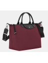 Longchamp 1515HSR sac à main l longchamp le pliage energy sacs-a-mains