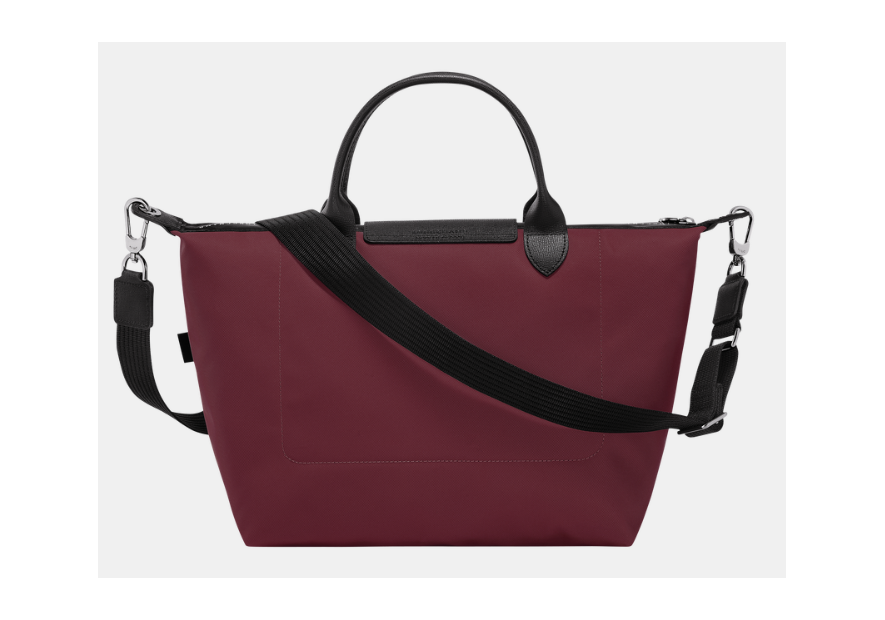 Longchamp 1515HSR sac à main l longchamp le pliage energy Sacs à mains