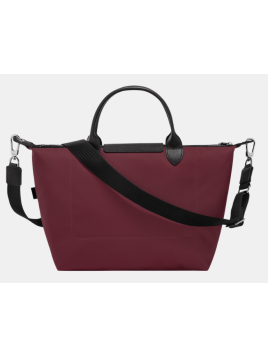 Longchamp 1515HSR sac à main l longchamp le pliage energy Sacs à mains