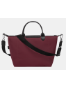 Longchamp 1515HSR sac à main l longchamp le pliage energy sacs-a-mains
