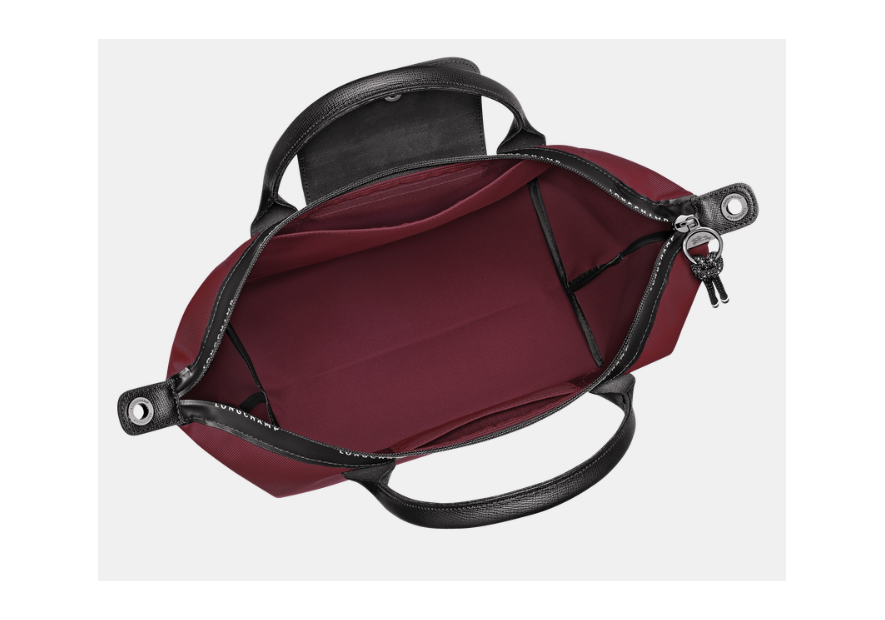Longchamp 1515HSR sac à main l longchamp le pliage energy Sacs à mains