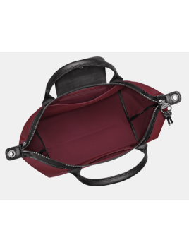 Longchamp 1515HSR sac à main l longchamp le pliage energy Sacs à mains